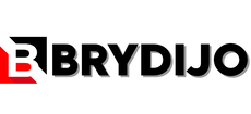 Brydijo.shop