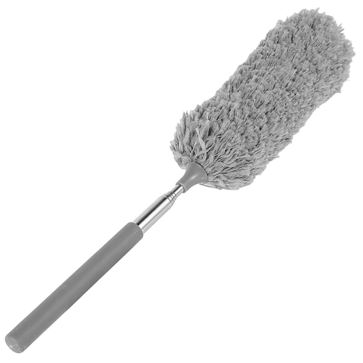 Washable Microfiber Cleaning Duster